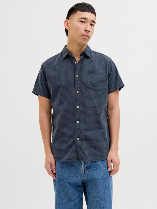 Immagine prodotto Jack & Jones Comfort Fit Hemd Hemd (XS)