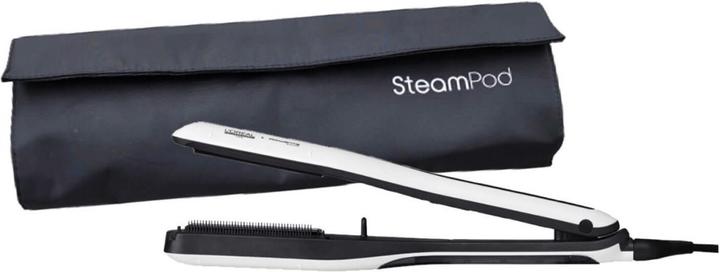 Actual product image L'Oréal Professionnel Steampod 3.0