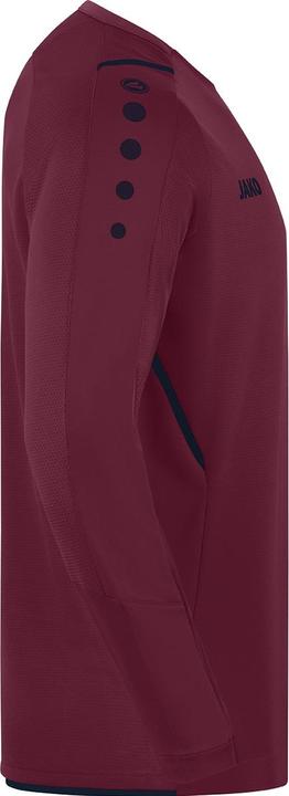 Actual product image JAKO Sweat Challenge (116)