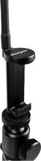 Actual product image Deeper Range extender