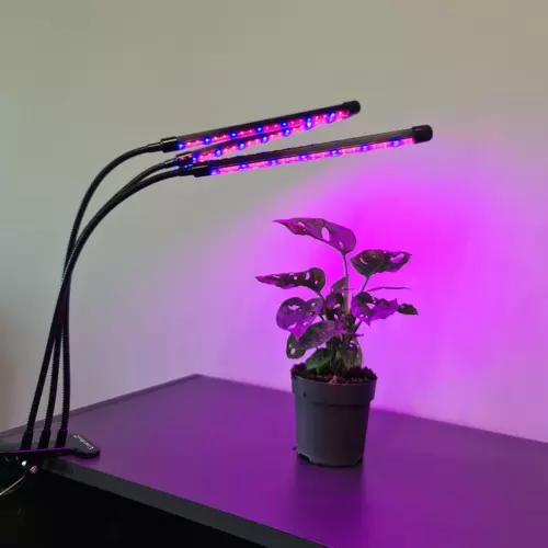 Productafbeelding Gardlov Lamp (LED, 5 V)