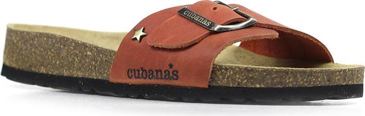Actual product image Cubanas Julia (36)