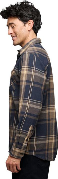 Image du produit Black Diamond M Project Flannel (S)