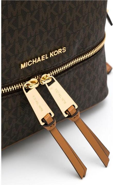 Image du produit Michael Kors Sac à dos