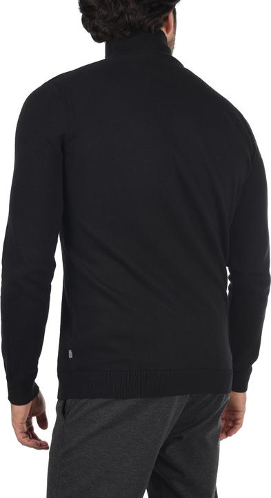 Image du produit Solid SDAgrio 21300420-ME (3XL)