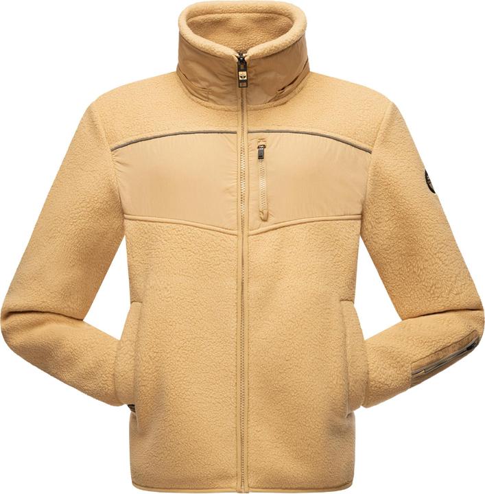 Actual product image Stone Harbour Illian (3XL)