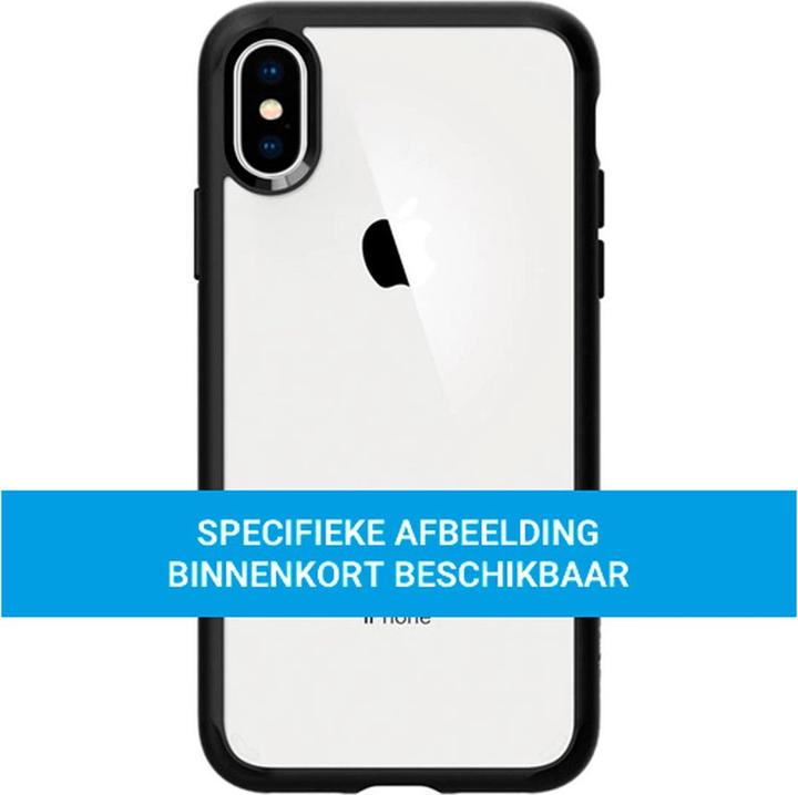 Image du produit Spigen Ultra Hybrid (Apple iPhone 15)