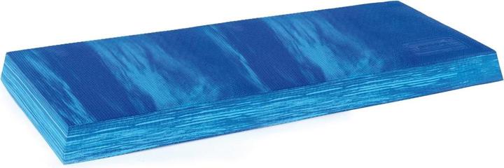 Produktbild Sissel Balancefit® Pad