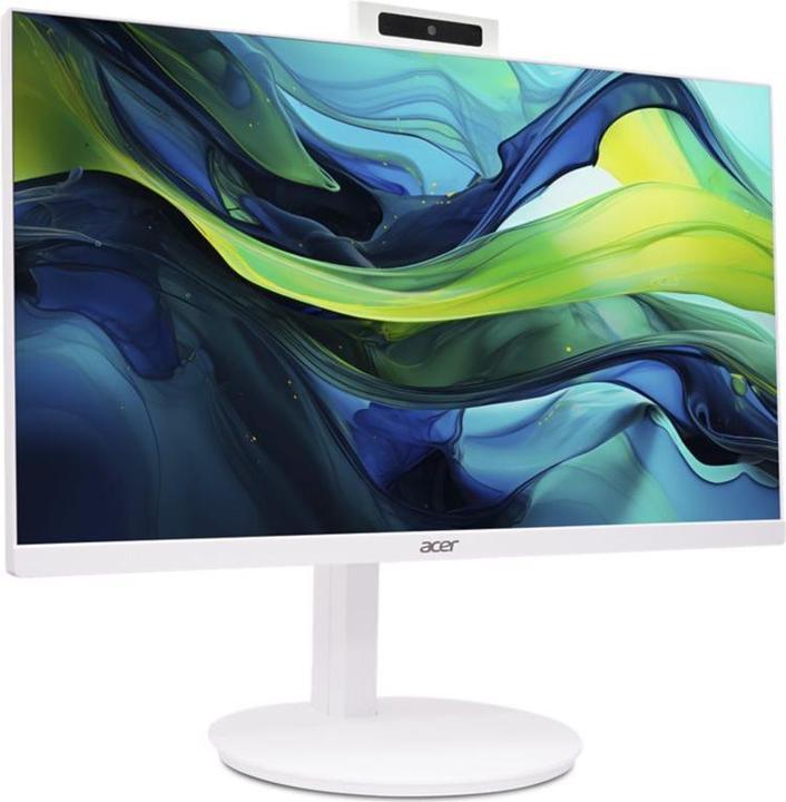 Produktbild Acer Aspire C27-1 (Intel Core i5-1334U, 16 GB, 512 GB, Intel Iris Graphics)