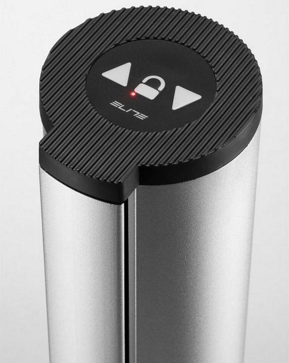 Actual product image Elite Rizer