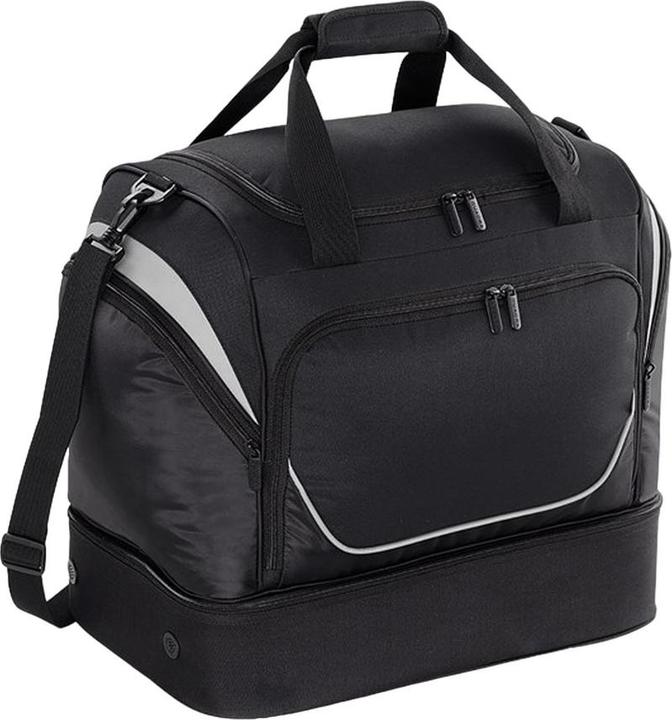 Produktbild Quadral Reisetasche Pro Team (40 l)