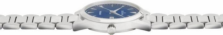 Immagine prodotto Grovana Collezione Belleville Boulevard - Montre quartz swiss made (Fatto in Svizzera)