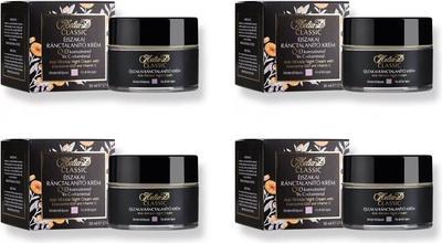 Immagine prodotto Helia-D Classico (50 ml, Crema notte)