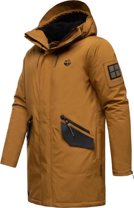 Image du produit Stone Harbour Ragaan (XXL)