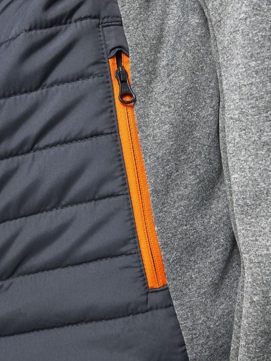 Immagine prodotto Jack & Jones Ragazzi giacca trapuntata (164)