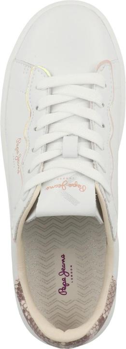 Immagine prodotto Pepe Jeans Sigillo Dobbie - 61971 (41)