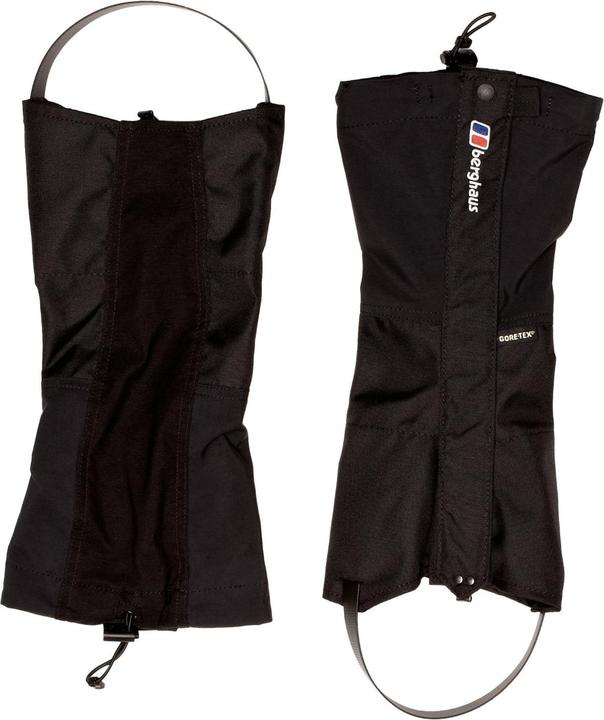 Actual product image Berghaus GTX Gaiter (L, XL)