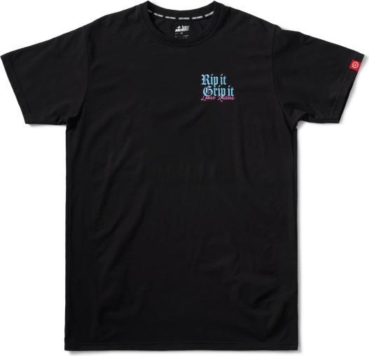 Image du produit Loose Riders Dig To Ride (M)