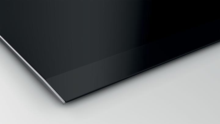 Produktbild Siemens Ex875lec1e
