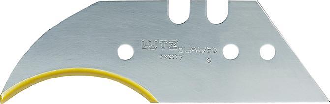 Magni Lutz 0007673331020 – Klinge (Cutter)