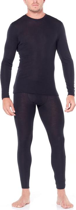 Actual product image Icebreaker Everyday Leggings (M)