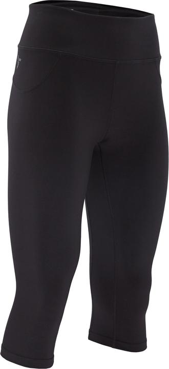 Immagine prodotto Silvini Donna -Pantaloncini Donna Bottoms Luttana WP2246 (L)