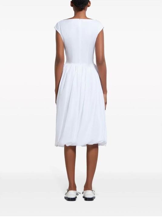 Actual product image Marni Abito (42)
