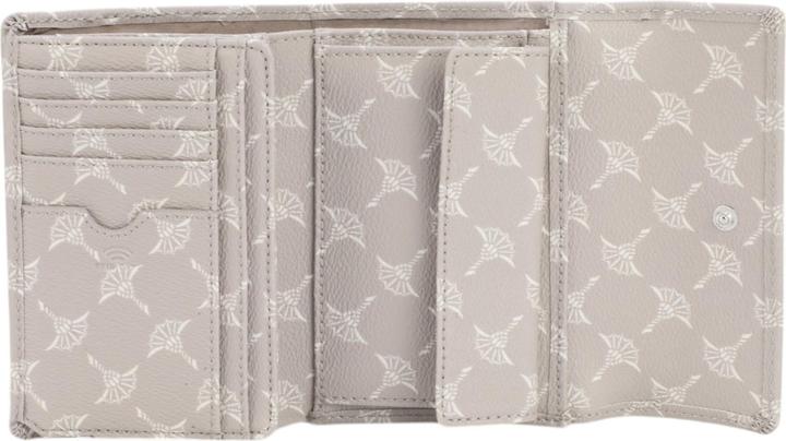 Actual product image Joop! Cortina 1.0 Cosma Purse mh10f