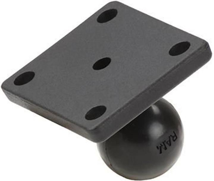 RAM Mounts Basisplatte