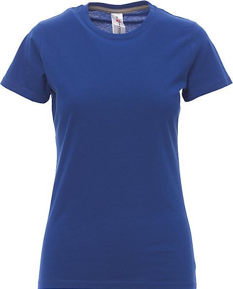 L+D T-Shirt Payper Sunset (XL)