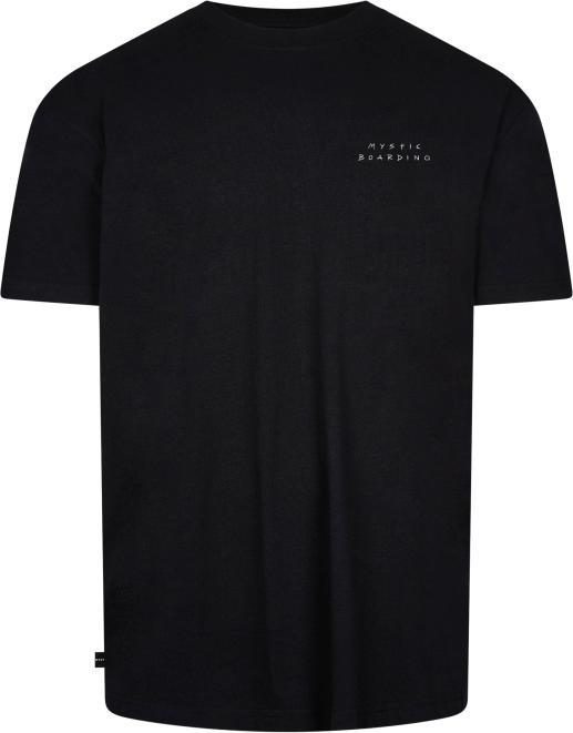 Immagine prodotto Mystic Ice Tee (S)