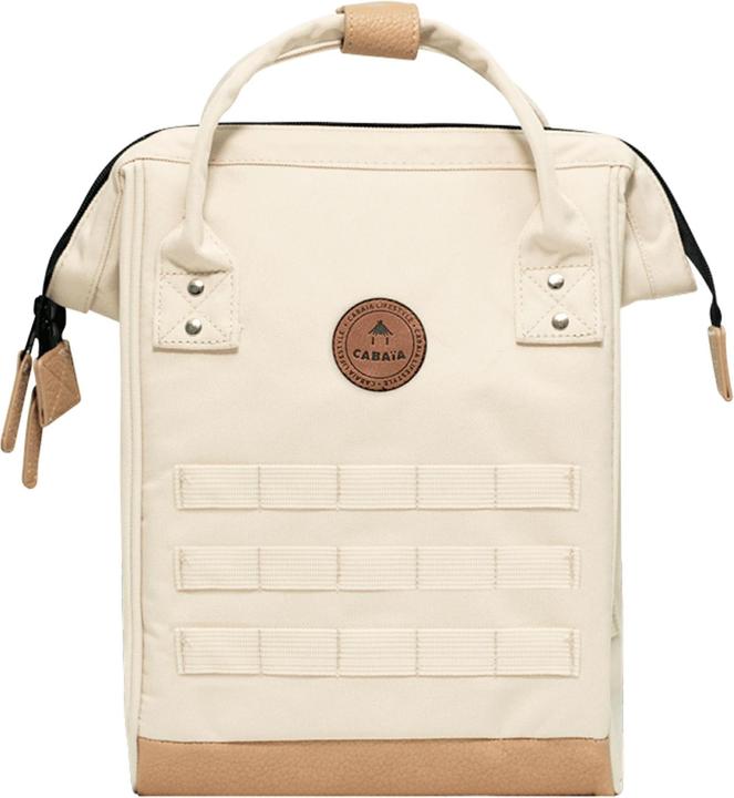 Image du produit Cabaia Adventurer S Recycled (12 l)