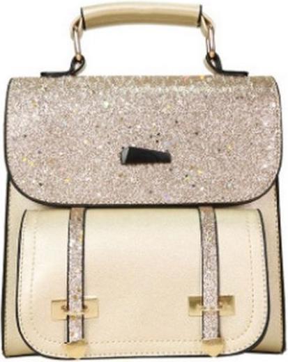 MU Style Freizeit Rucksack (7.20 l)
