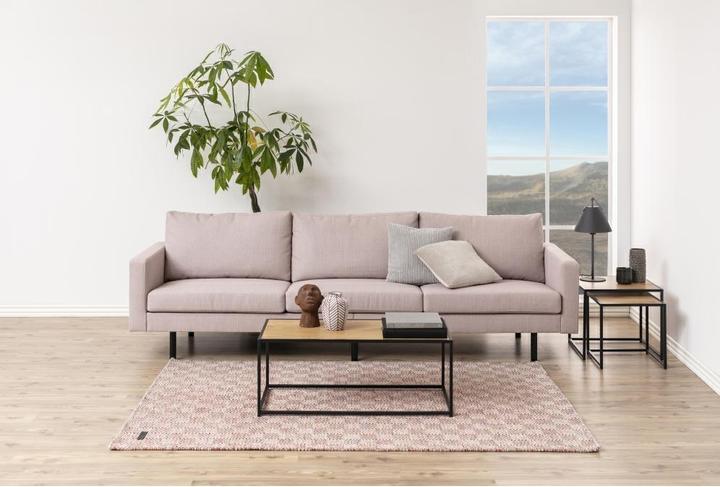 Actual product image AC Design Seaford (100 x 50 x 40 cm)
