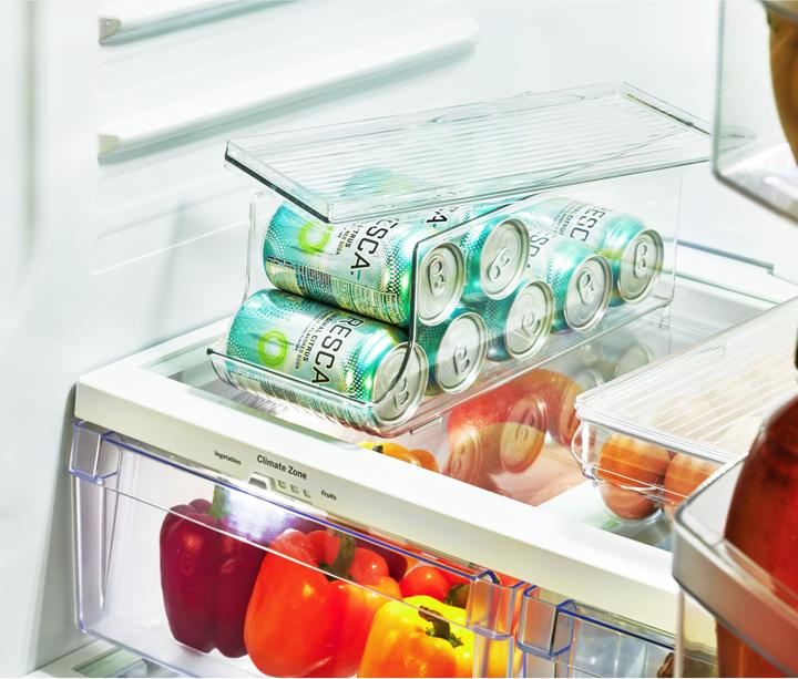 Produktbild iDesign Fridge Binz