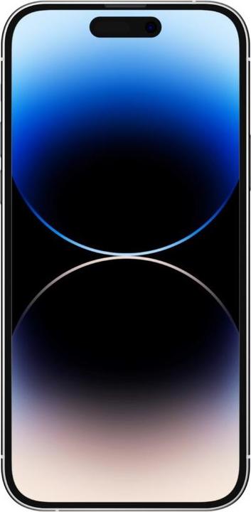 Produktbild Belkin ScreenForce (1 Stück, Apple iPhone 13)