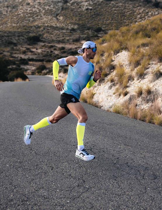 Immagine prodotto Compressport R2 3.0 (30, 31, 32, 33, 34)