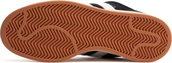Actual product image adidas Campus 00s (44)