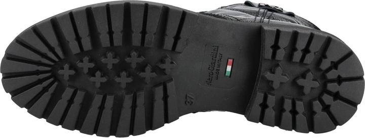Image du produit Nero Giardini Stiefelette (36)