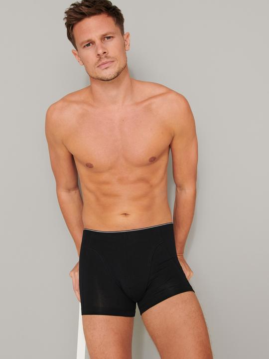 Immagine prodotto Schiesser Boxer retrò 95/5 Originals (M, Confezione da 2)