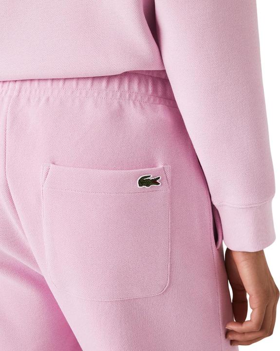 Immagine prodotto Lacoste Pantaloni da Jogging Donna (34)