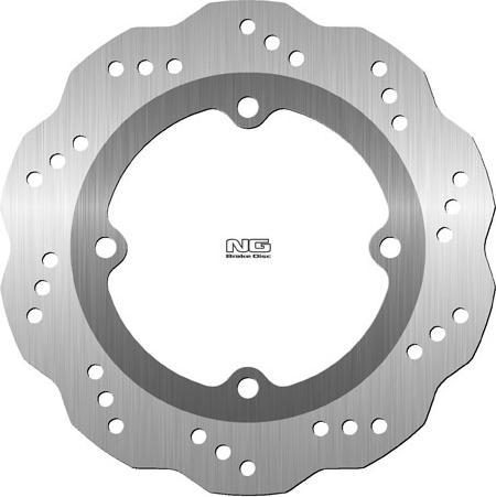 NG Brake Disc DIS1794X