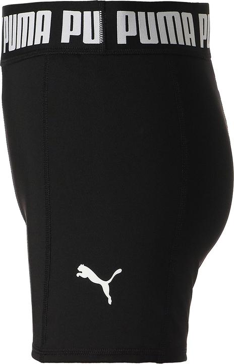 Produktbild Puma Strong 3" Tight Short (L)