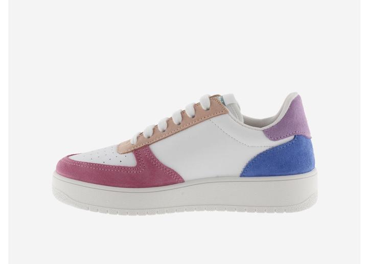 Image du produit Victoria baskets 1258214 (40)