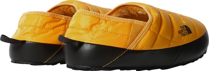 Actual product image North Face Thermoball Traction Mule Shoes (44.5)
