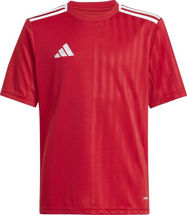 adidas Campeon 25 Trikot Kids