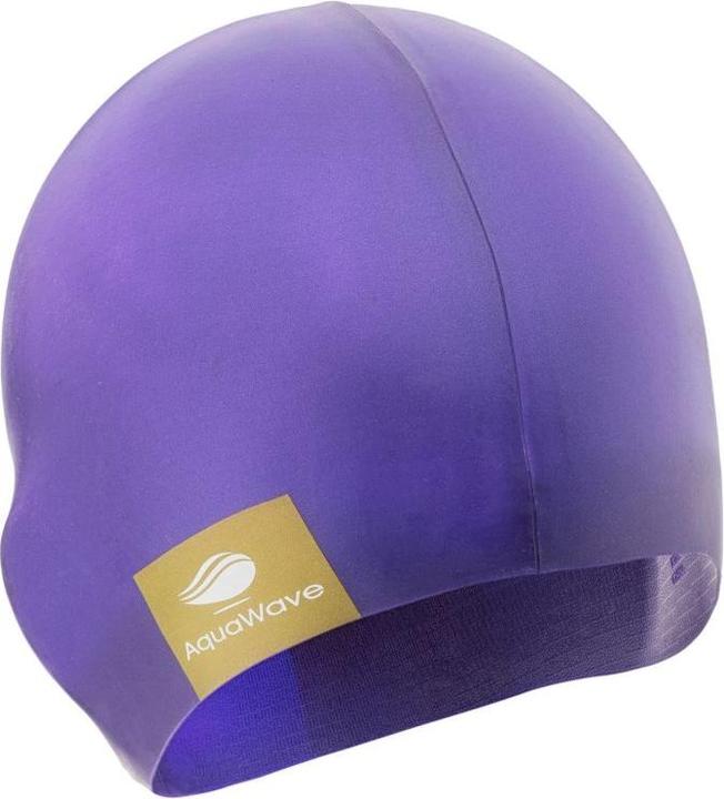 Aquawave Primecap