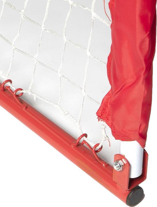 Image du produit Gladiatorfit But de hockey