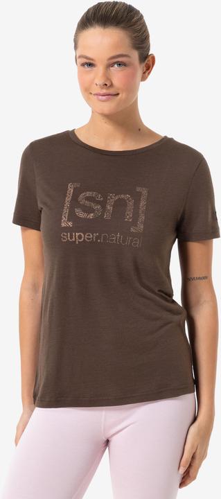 Actual product image Super Natural Arabesque (L)