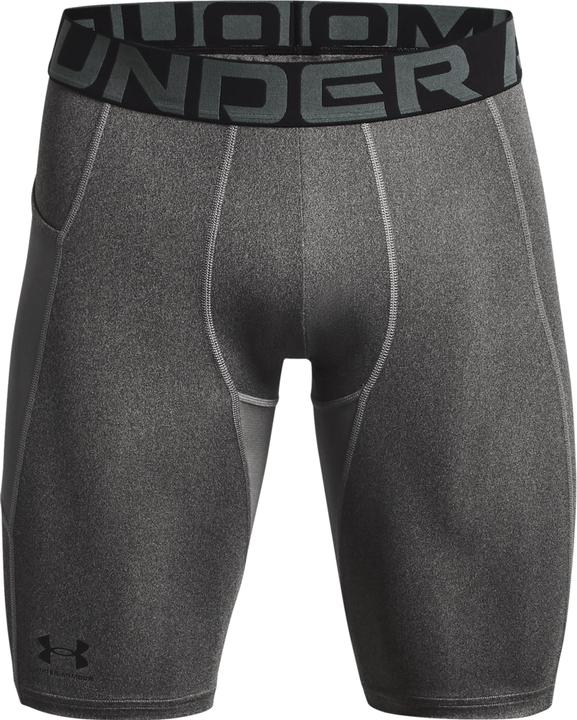 Produktbild Under Armour HeatGear Armour Shorts (L)